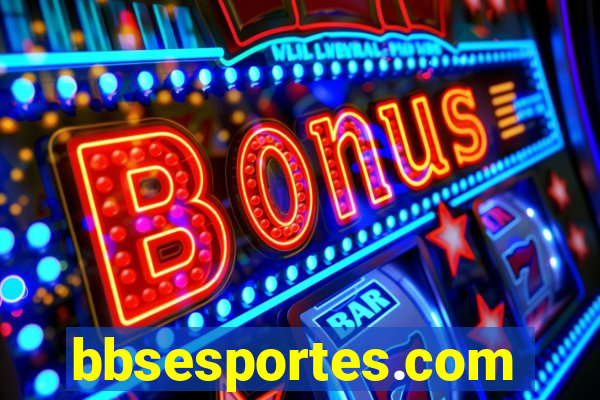 bbsesportes.com