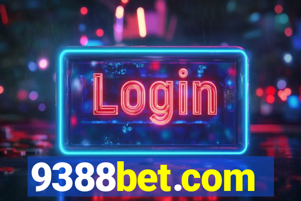 9388bet.com