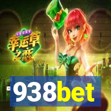 938bet