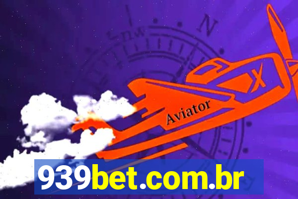 939bet.com.br