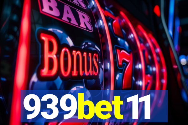 939bet11