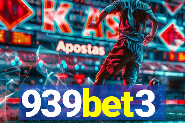 939bet3