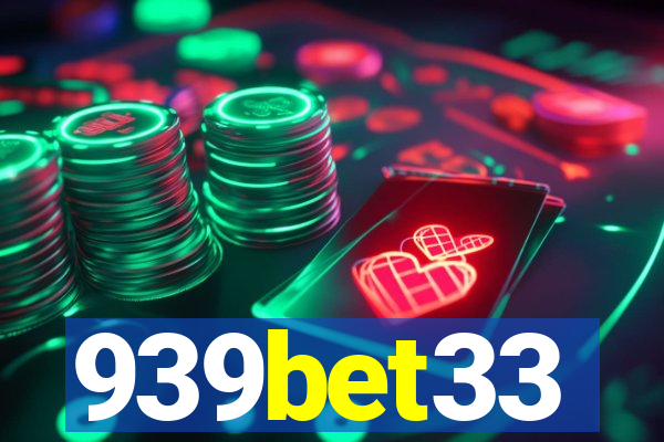 939bet33