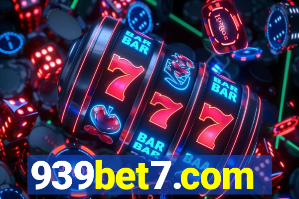 939bet7.com