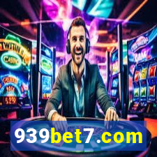 939bet7.com