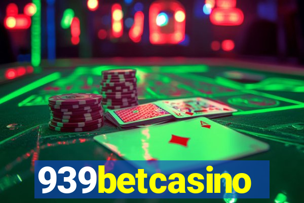 939betcasino