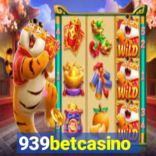 939betcasino