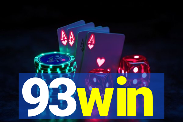 93win