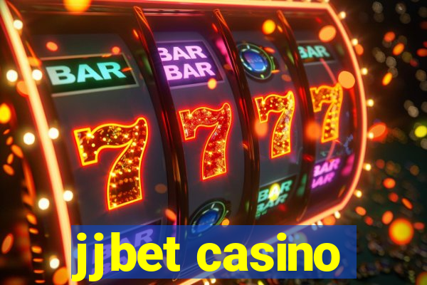 jjbet casino