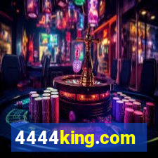 4444king.com