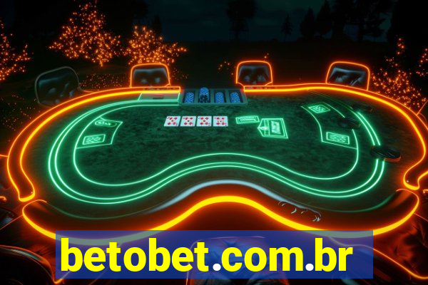 betobet.com.br