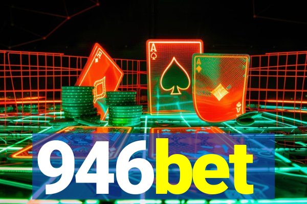 946bet