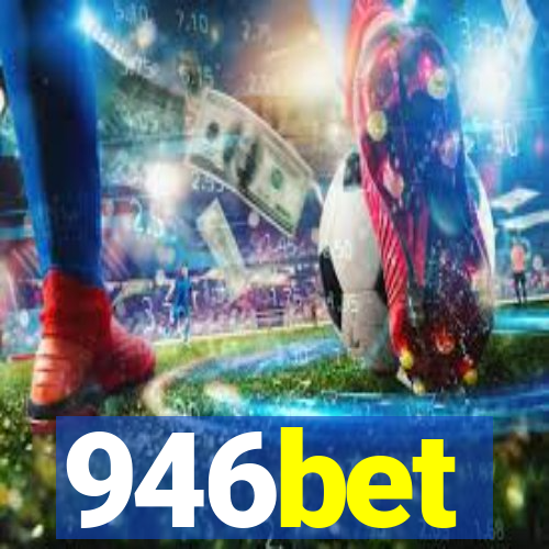 946bet