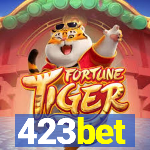 423bet