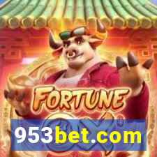 953bet.com