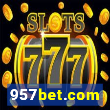 957bet.com