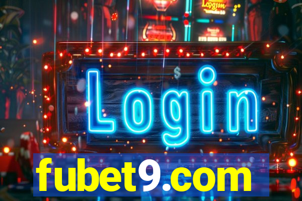 fubet9.com