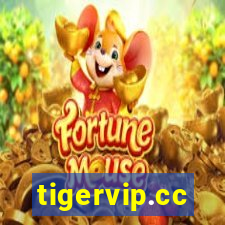 tigervip.cc