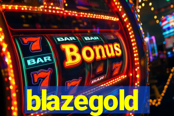 blazegold