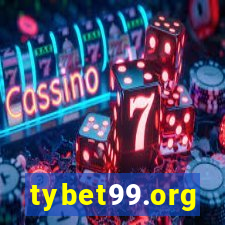 tybet99.org