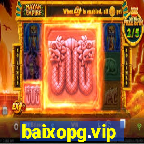 baixopg.vip