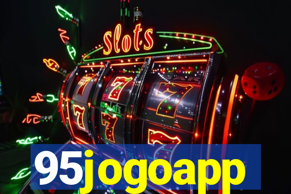 95jogoapp