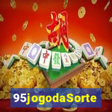 95jogodaSorte