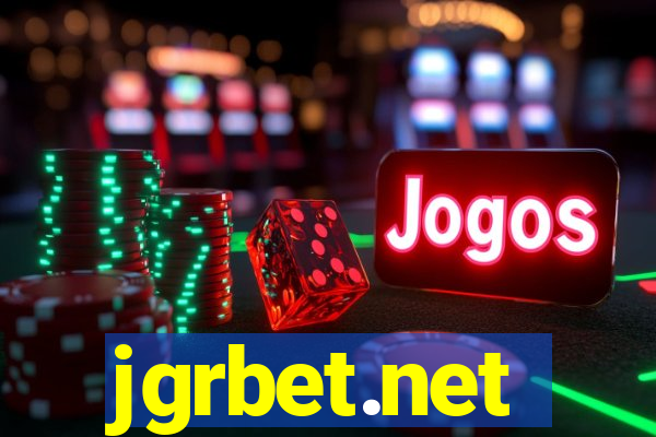 jgrbet.net