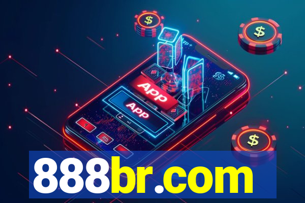 888br.com