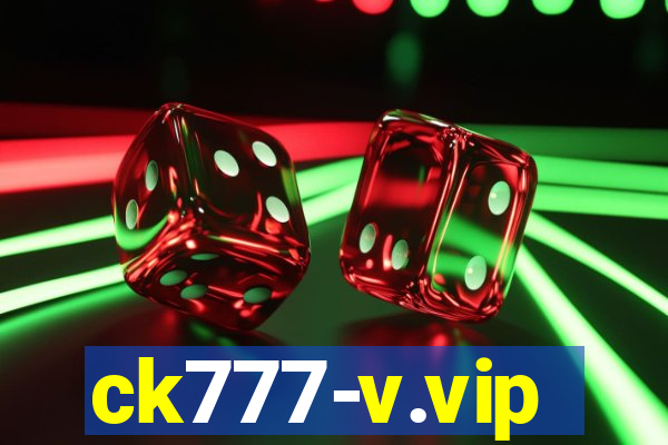 ck777-v.vip