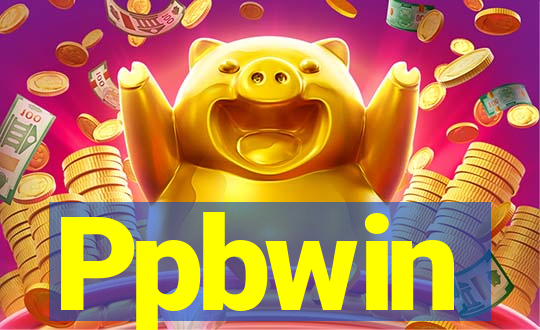 Ppbwin