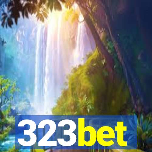 323bet