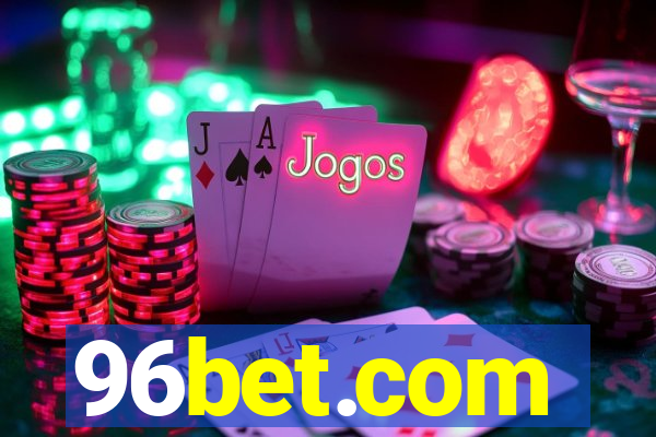 96bet.com