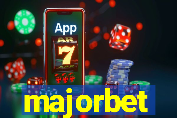 majorbet