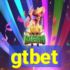 gtbet