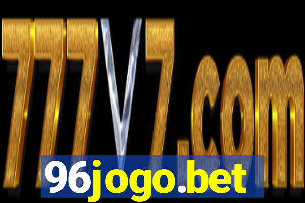 96jogo.bet