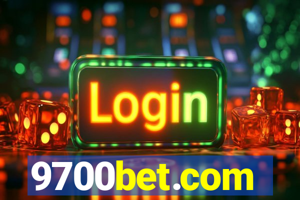 9700bet.com