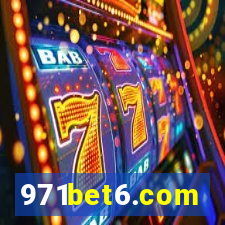 971bet6.com