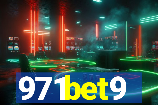 971bet9