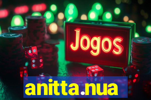 anitta.nua