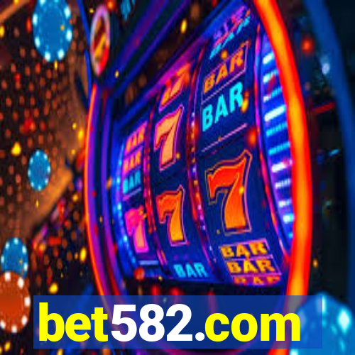 bet582.com