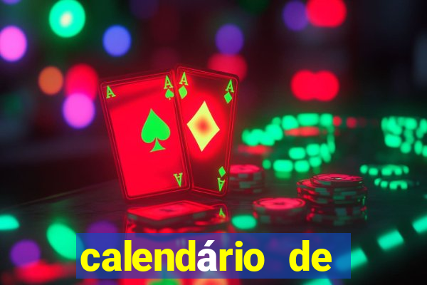 calendário de eventos coin master novembro 2024