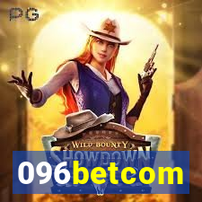 096betcom