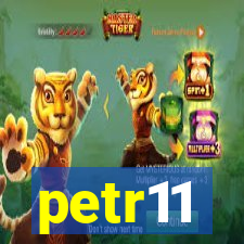 petr11