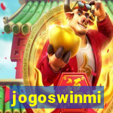 jogoswinmi