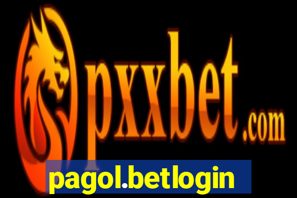 pagol.betlogin