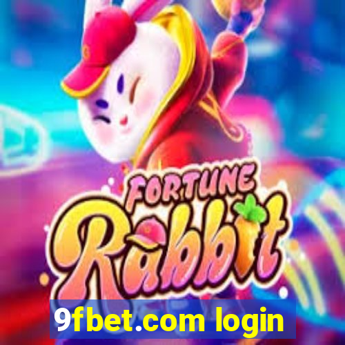 9fbet.com login