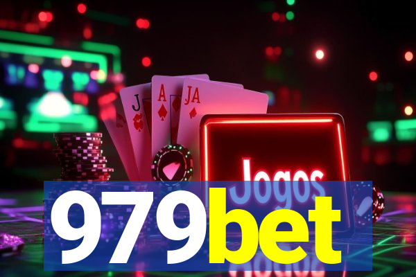 979bet