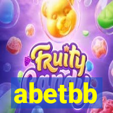 abetbb