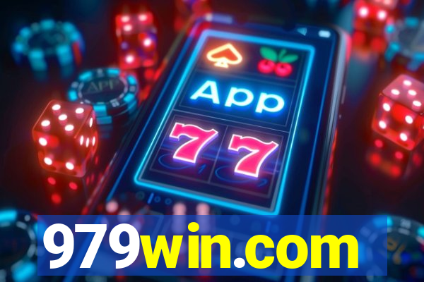 979win.com